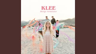 Du und ich Lyrics English Translation