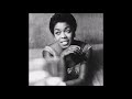 Sarah Vaughan - Do It Again