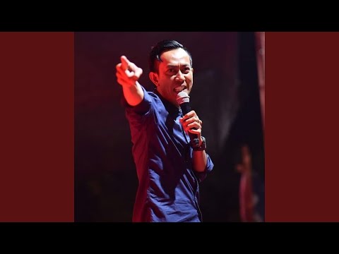 PADA-PADA NGALIH MAKAN / NYAMA PETURU BALI