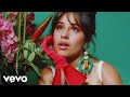 Camila Cabello - Don't Go Yet (Official Video - Extended Version) Camila Cabello - Don't Go Yet (Official Video - Extended Version)