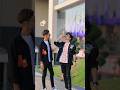 A Cute Love Story ️ Yashu09 Shorts Cute Love Youtubeshorts