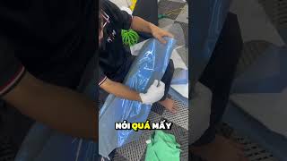 ngày 30 tháng 12, 2025