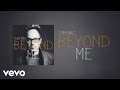 TobyMac - Beyond Me (Lyric Video) 