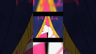- 「ミィハー」を自分で歌ってみた #Chinozo #ミィハー #歌ってみた #重音テト #shorts