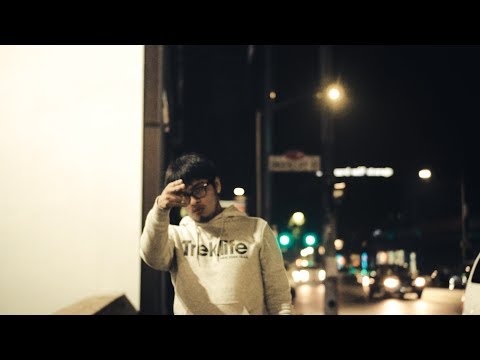 "Red Rum" - ROKKLEE (Dir. By A.P)