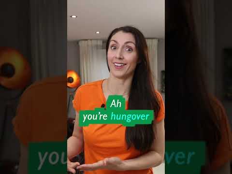 No 2 British English Lesson Shorts