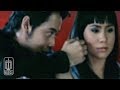 Geisha - Kamu yang Pertama