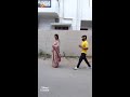 Let S Do The Trend With Jeeva And Priya Eeramaana Rojave Season 2