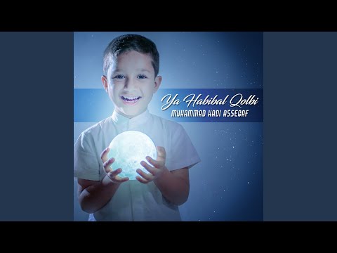 download lagu mp3 mp4 Download Lagu Ya Habibal Qolbi Muhammad Hadi, download lagu Download Lagu Ya Habibal Qolbi Muhammad Hadi gratis, unduh video klip Download Lagu Ya Habibal Qolbi Muhammad Hadi