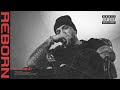 El Nino REBORN Official Video