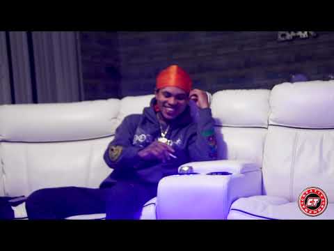 @30deepgrimeyy9 (Full Interview) @kingvon8062 Death @guccimane vs @jeezyofficial