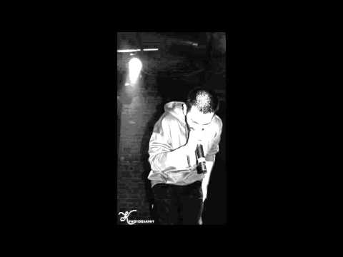 Στο Πέταλο - Μανι |Στίχοι|