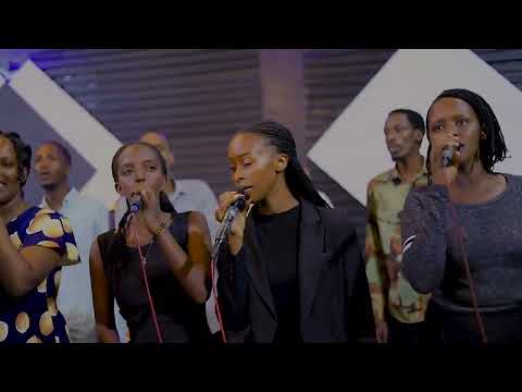 SITASUMBUKA🔥🔥🎤 Ndayishimiye FT kagame🎹