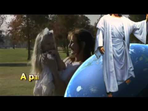 Song 19   God's promise of paradise