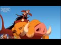 Rei Leão Filme Completo