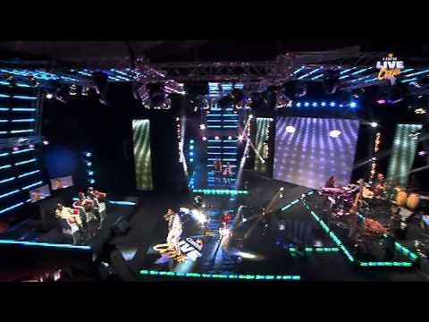 Castel Live Opera - Prime 2 - D-Lain (1)