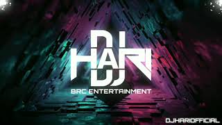 Download lagu Dj Hari - Kaiye Katti | ( Audio Remix) mp3