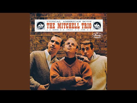 Which Hat Shall I Wear?