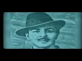 YUG Serial Title Song Doordarshan DD1 1996