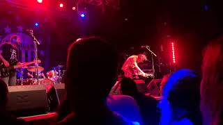 Mudhoney  - Into The Drink