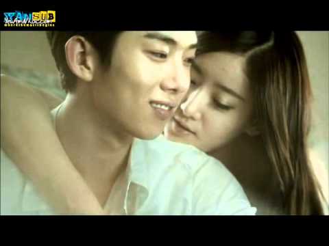 [Vietsub YANST] Would Never Be Real - Lim Jeong Hee (Starring 2AM Jo Kwon) [HD]