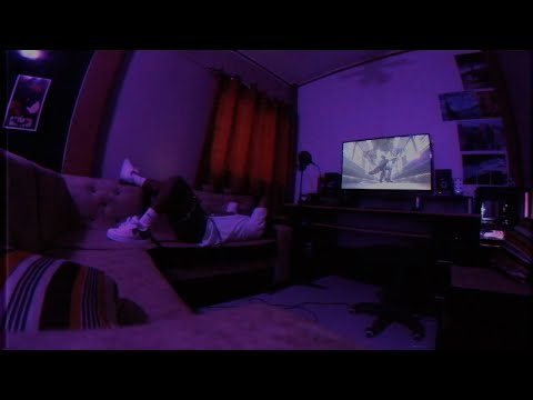 Mortimer Drunk & SaturnBeats - Desidia