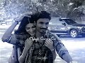 Usure Neethaane Neethaane Song Whatsapp Status Tamil Video 3 Movie Scenes Love Arrahman Song