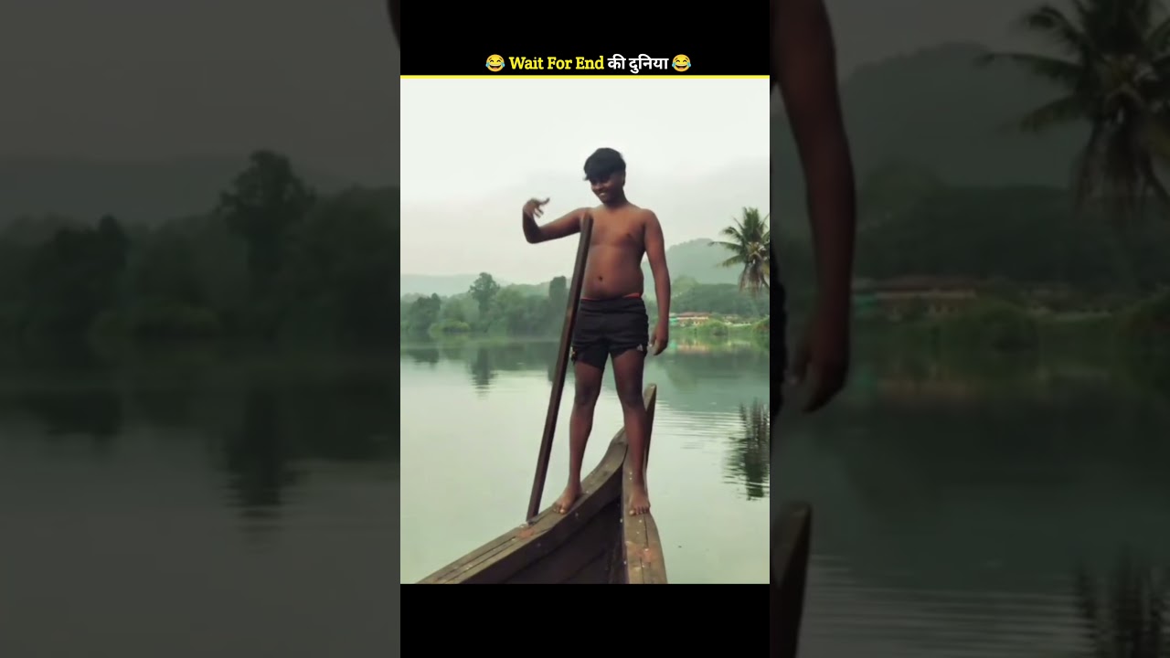 जानवरों के Gajab कारनामें 😂 wait for twist 🤣 #funny #animals #shorts