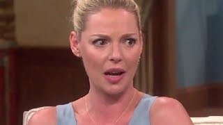 Download lagu The Interview That Ruined Katherine Heigl s Career... mp3