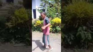 Download lagu Orang gila ngomong Jancok#viral mp3