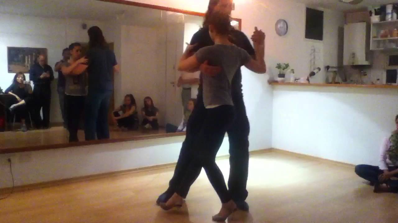 Video thumbnail for Julio Mariño - Resumen clase