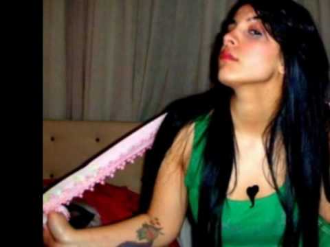 Tripkolic - Gidemem senden