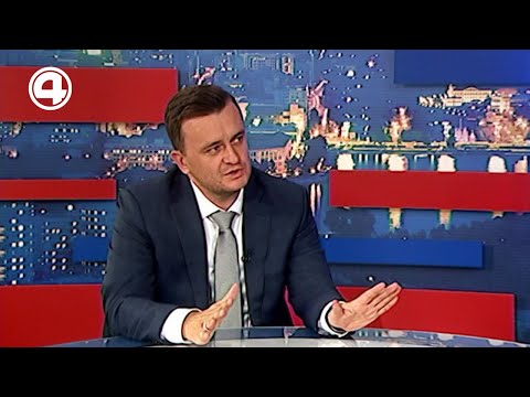 Дмитрий Москаленко