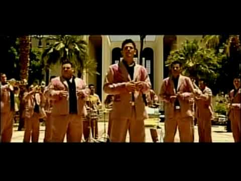 Banda3Rios - Oscuridad