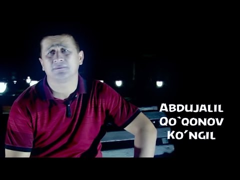 Абдужалил Куконов Мр3 Абдужалил Куконов Мр3