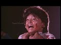 Natchathira Nayagan Full Movie Climax