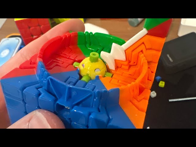 Judge.me YouTube video placeholder