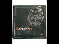 STAN KENTON ORCHESTRA "Everybody Swing"  Deutsche CAPITOL 1955 Big Band Jazz