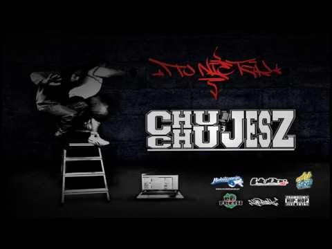 CZUCZUJESZ - TO NIE TAK (FEAT.MEFO; BEAT: WUBITS) | MAGNES EP |