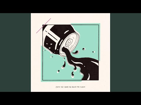 Video thumbnail for I Ate the Mold (2016)
