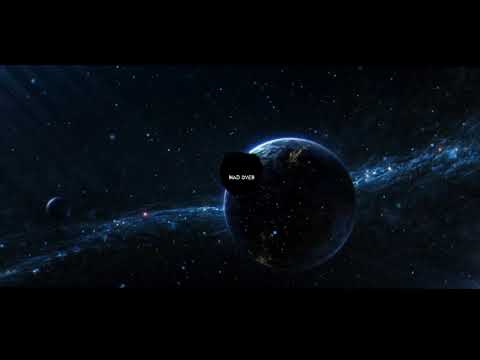 Justin Bieber - Unstable ft. The Kid LAROI (Chr1s x Lexdez Remix)