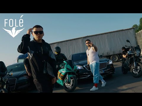 Sleins  Ft Onemilly - Camorra 🥷