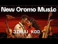 New Oromo Music Sirba Haaraa 2026 Sirba