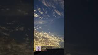 Download lagu Indah cintaku mp3 Download lagu Indah cintaku mp3