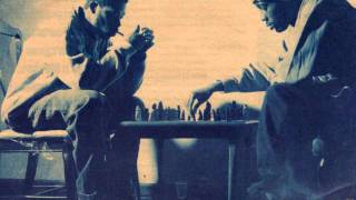 GZA- Labels (Lyrics)