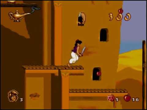 Top 30 Sega mega drive Genesis!