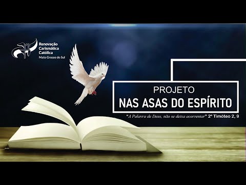 "Senhor, ensina-nos a rezar como também João ensinou seus discípulos". Lucas 11,1