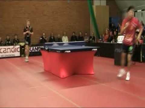 rekord suif no music