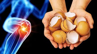 Wirf Eierschalen nie wieder weg – du glaubst nicht, wozu sie gut sind!