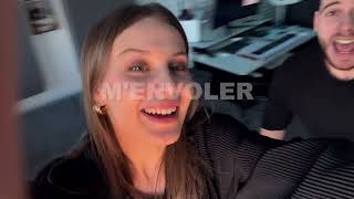 jetzt Video ansehen jetzt Video ansehen